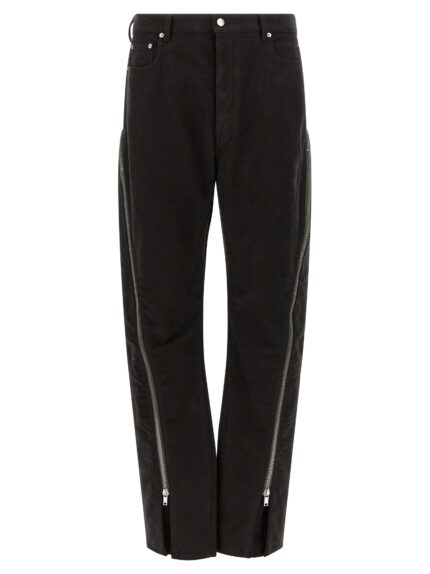 RICK OWENS 'Bolan Banana' Pants