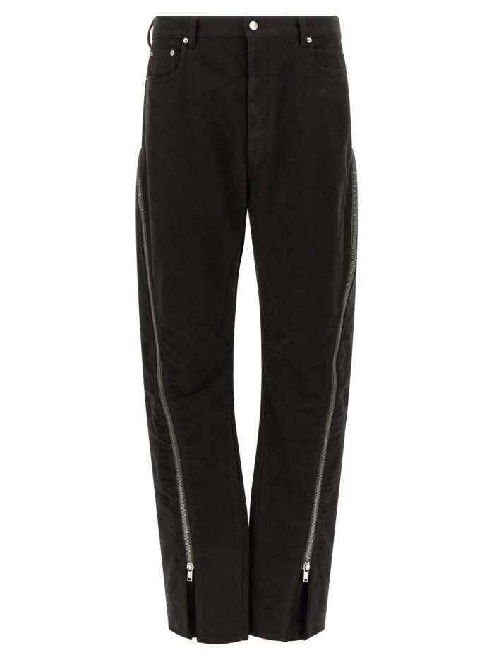 rick owens 'bolan banana' pants RICK OWENS 'Bolan Banana' Pants