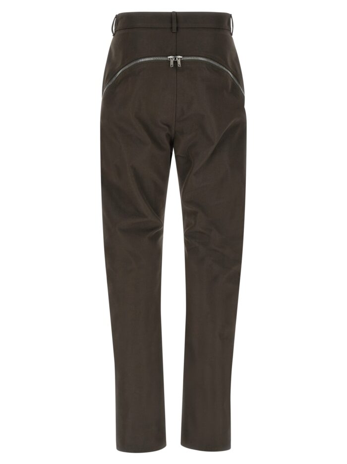RICK OWENS 'Bolan Banana' Pants