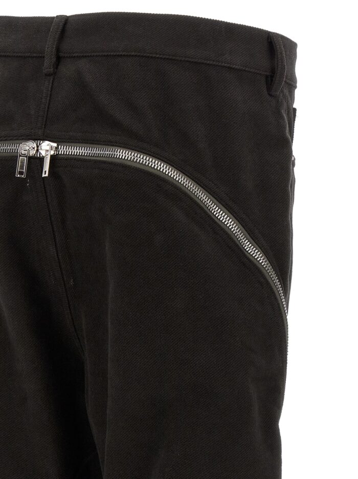 RICK OWENS 'Bolan Banana' Pants