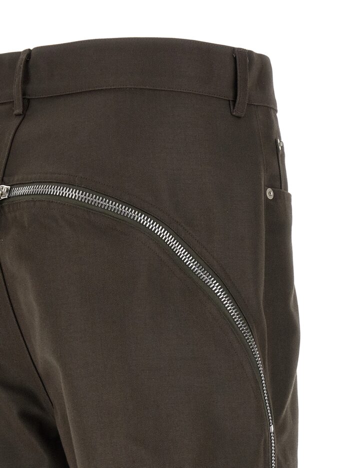 RICK OWENS 'Bolan Banana' Pants