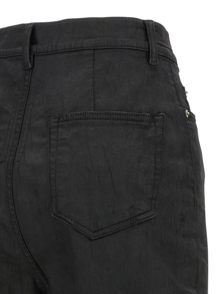 Drkshdw 'Bolan Bootcut' Jeans