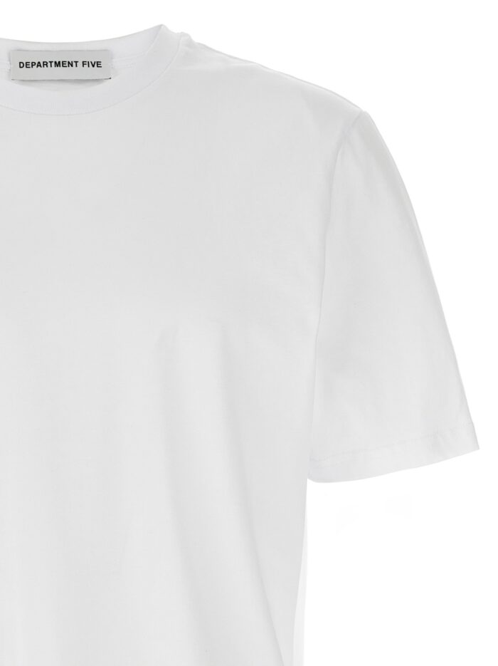 DEPARTMENT 5 'Bold' T-shirt