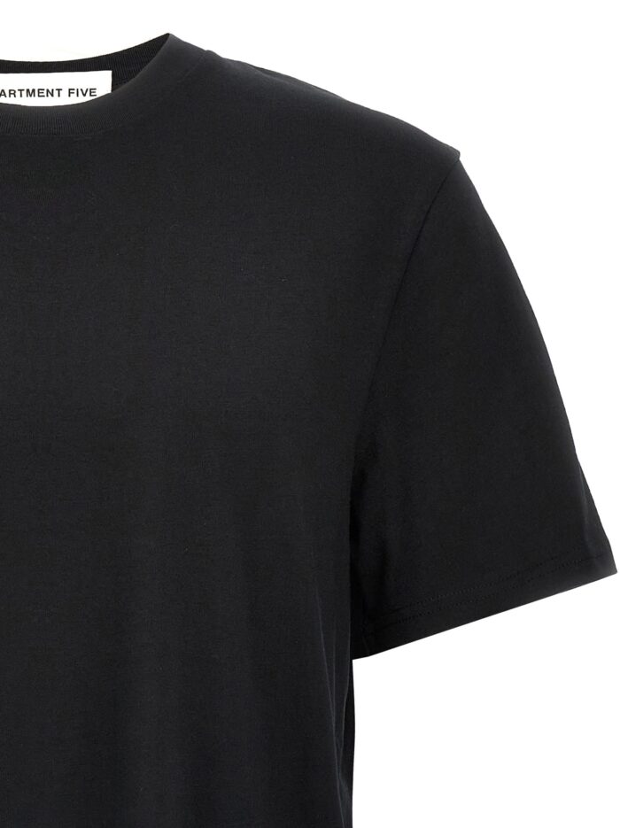 DEPARTMENT 5 'Bold' T-shirt