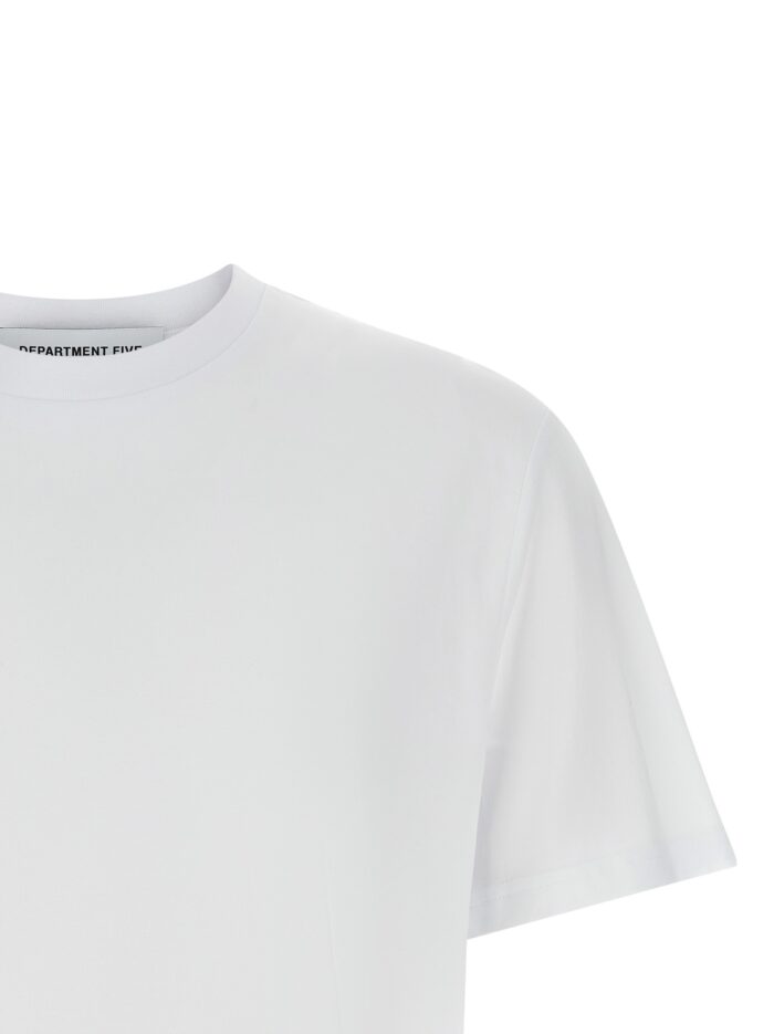 DEPARTMENT 5 'Bold' T-shirt