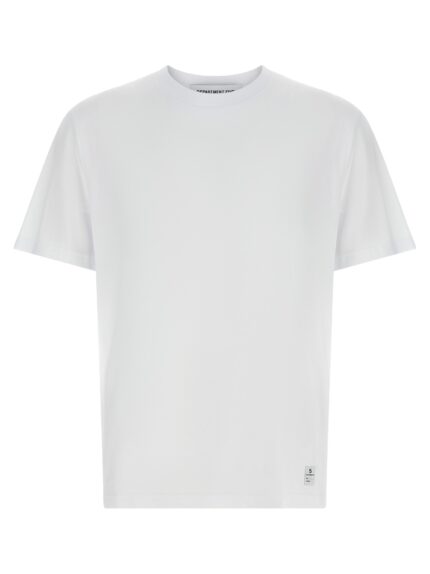 DEPARTMENT 5 'Bold' T-shirt
