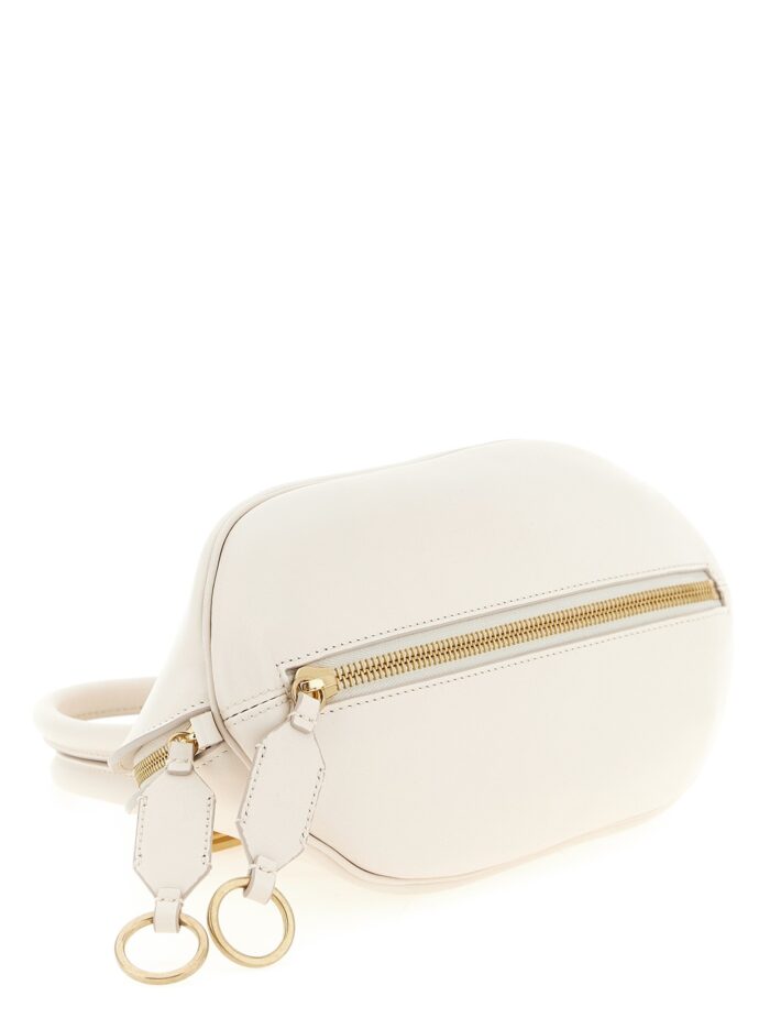 Balenciaga 'Bolero' Mini Handbag