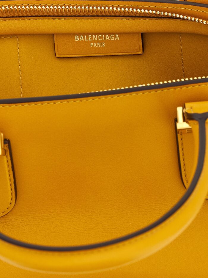 Balenciaga 'Bolero' Mini Handbag