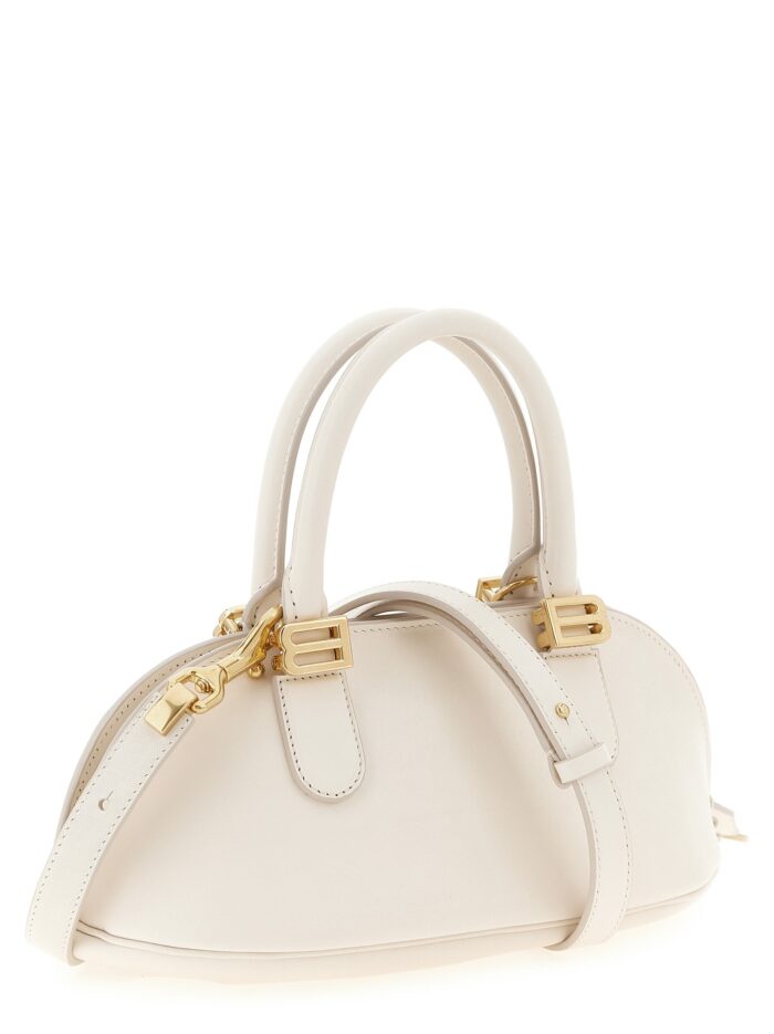 Balenciaga 'Bolero' Mini Handbag