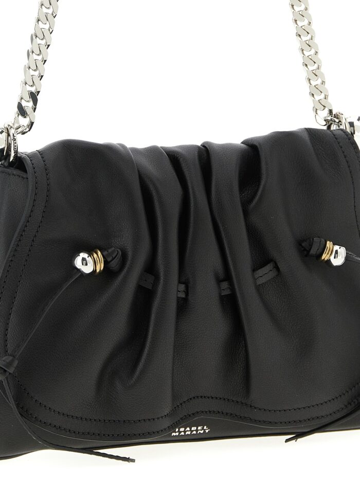 Isabel Marant 'Bolton' Shoulder Bag