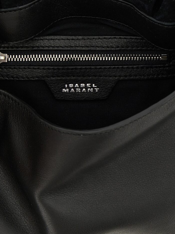 Isabel Marant 'Bolton' Shoulder Bag