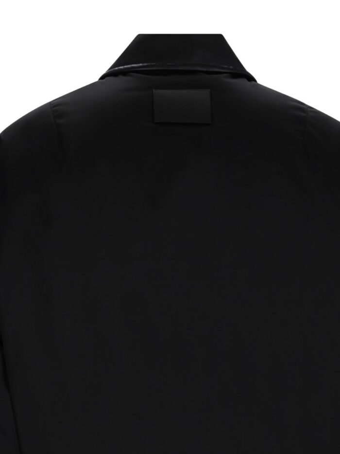Balenciaga Bomber "Cocoon"