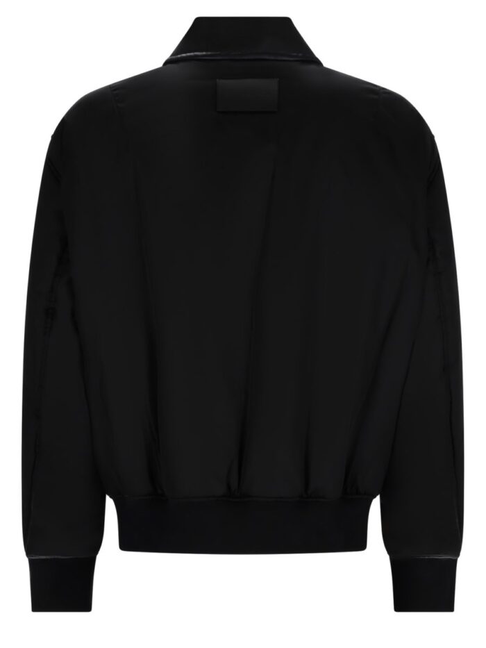 Balenciaga Bomber "Cocoon"