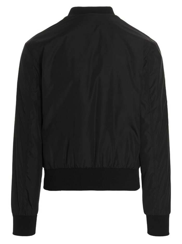 Dolce & Gabbana Bomber 'DG Essential'