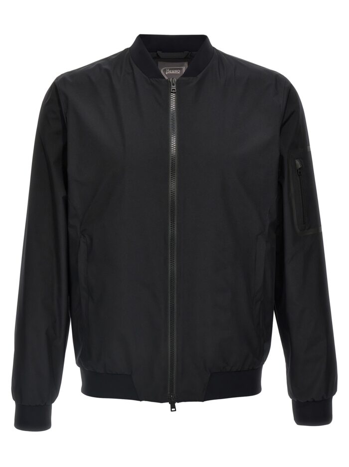 herno bomber gore?tex Herno Bomber GORE?TEX