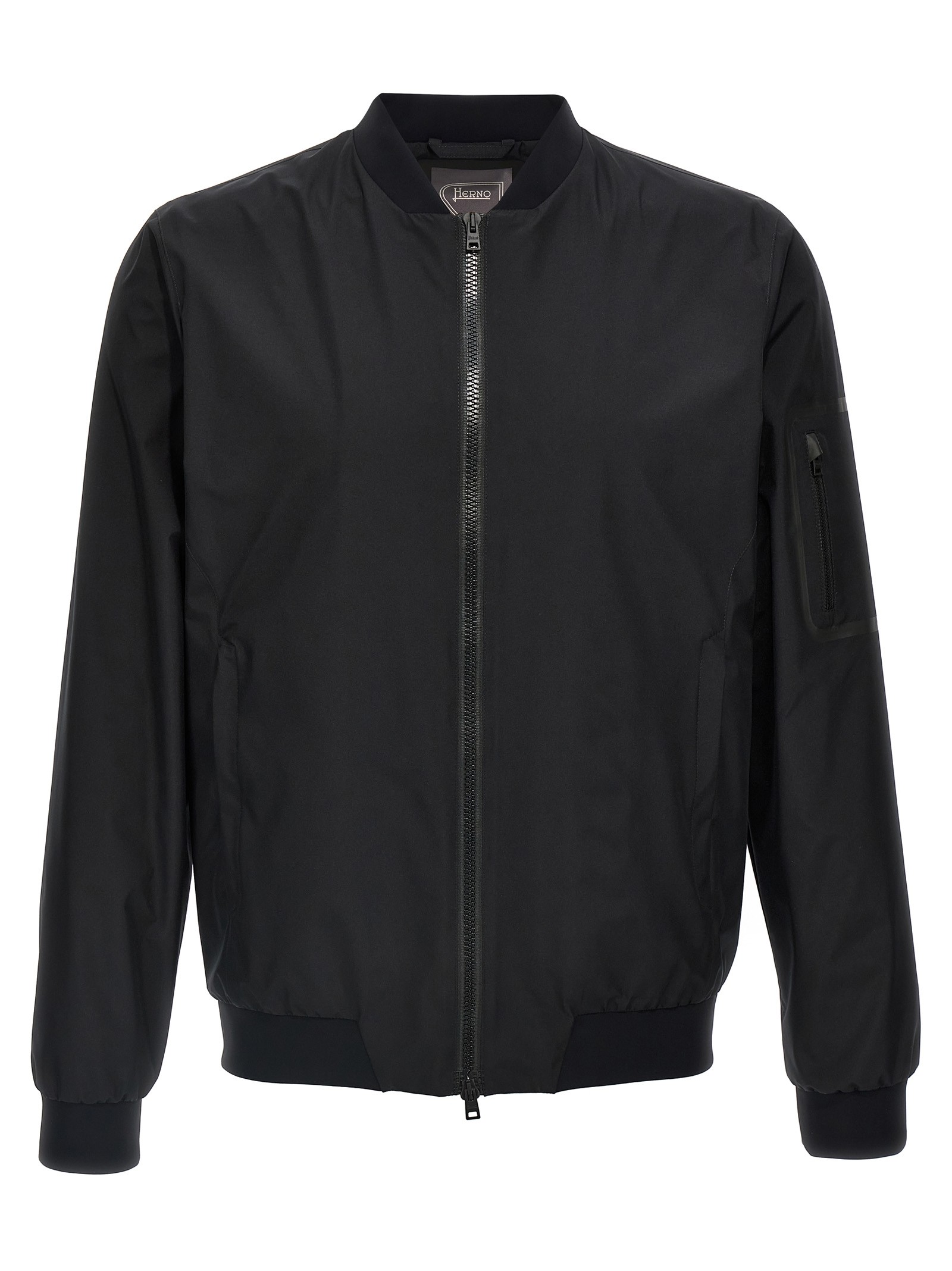 Herno Bomber GORE?TEX