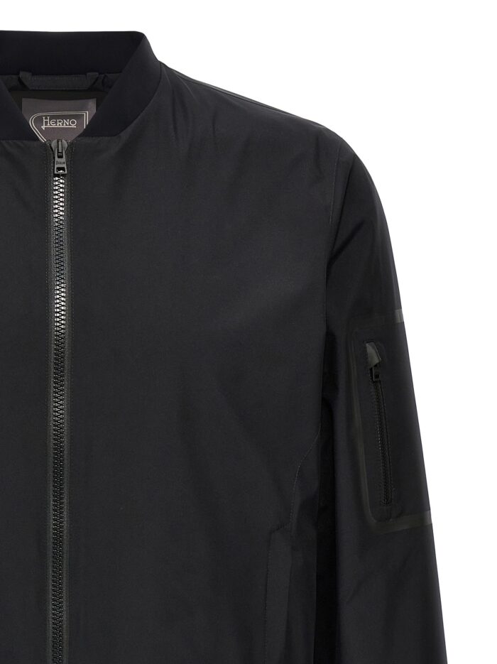 Herno Bomber GORE?TEX