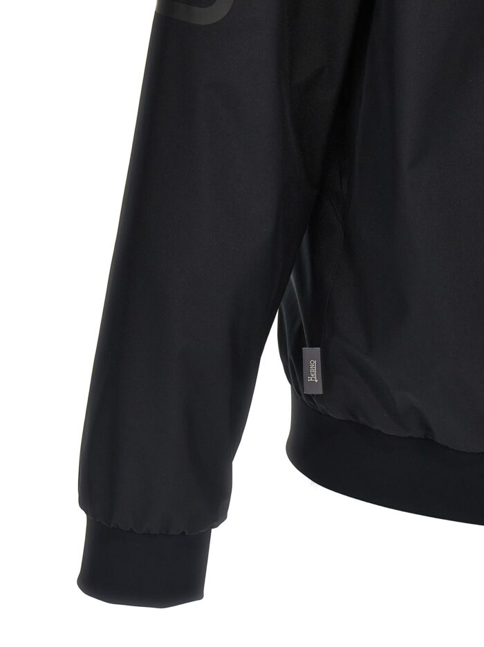 Herno Bomber GORE?TEX