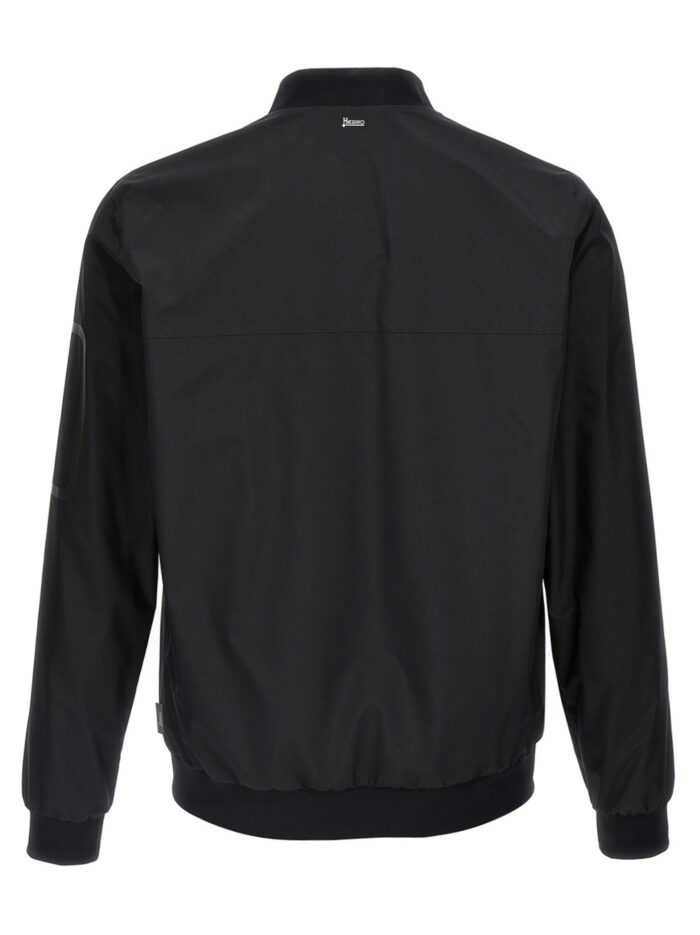 Herno Bomber GORE?TEX