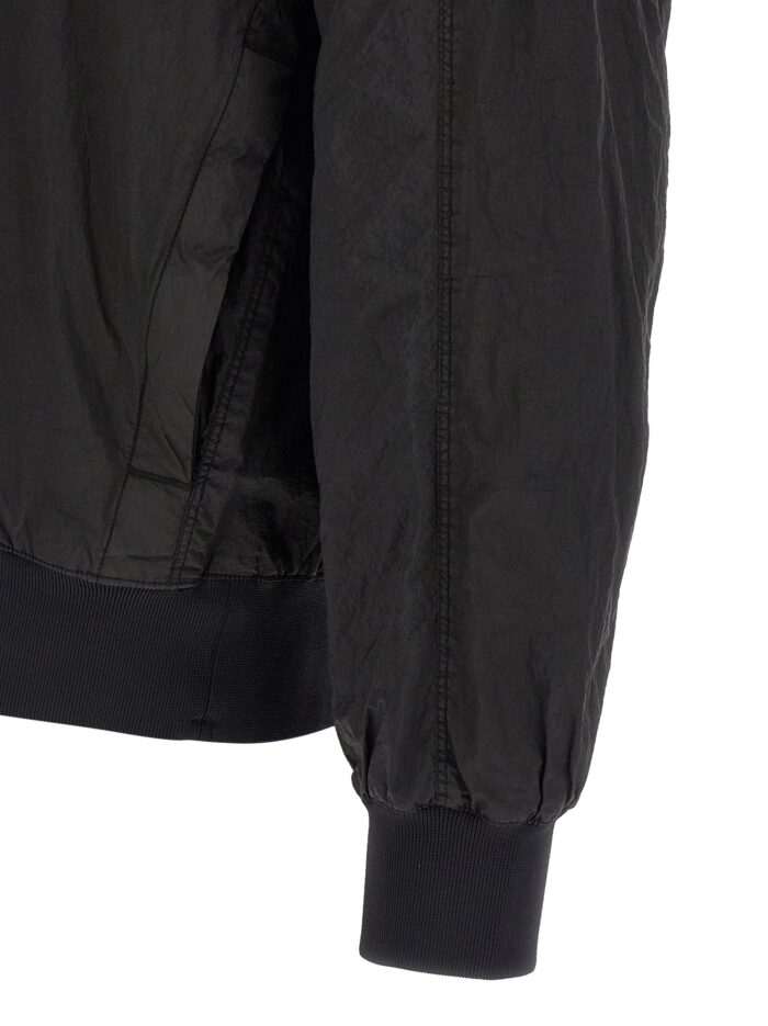 Stone Island Bomber Nylon Metal Watro
