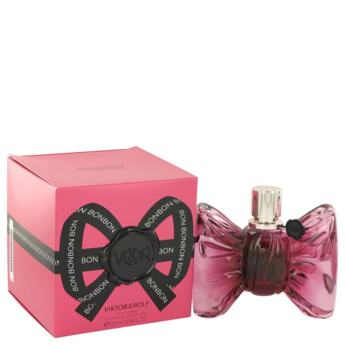 Bon Bon By Viktor & Rolf - Eau De Parfum Spray 3.04 Oz