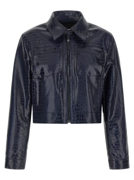 Pinko 'Bonarda' Jacket