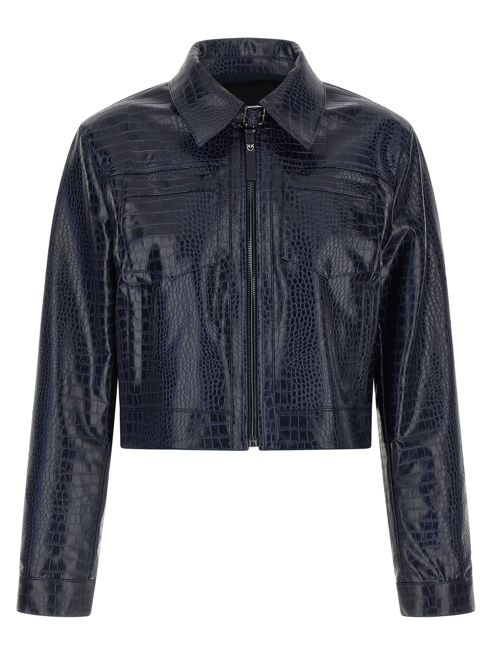 Pinko 'Bonarda' Jacket