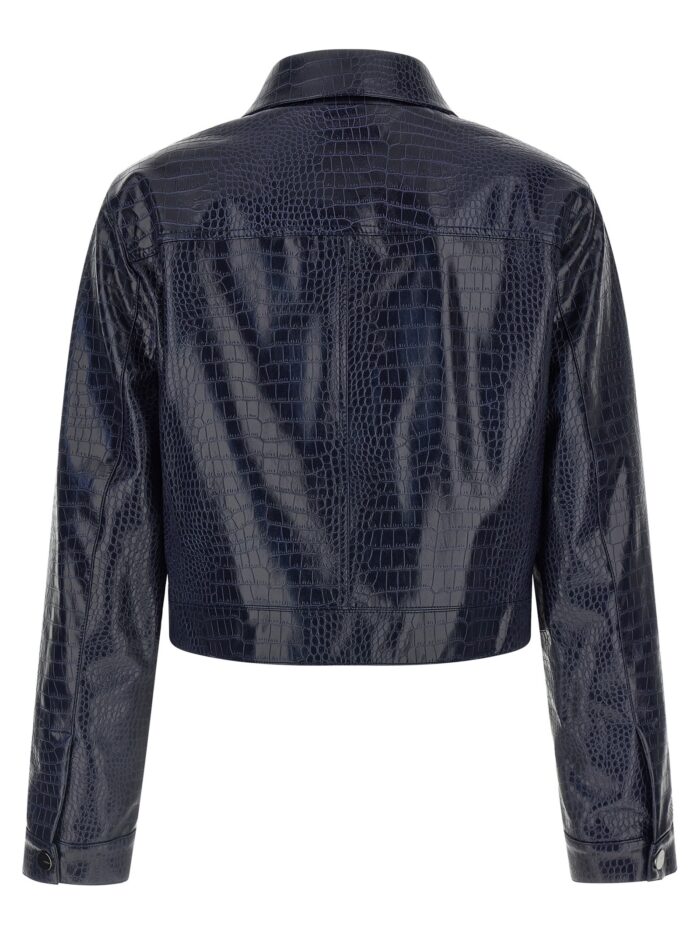 Pinko 'Bonarda' Jacket