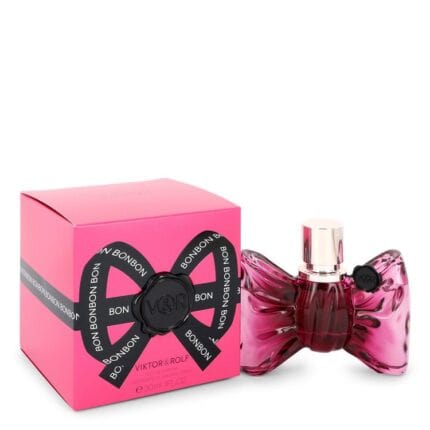 Bon Bon By Viktor & Rolf - Eau De Parfum Spray 1 Oz