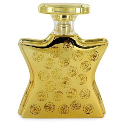 Bond No. 9 Signature By Bond No. 9 - Eau De Parfum Spray (unboxed) 3.3 Oz