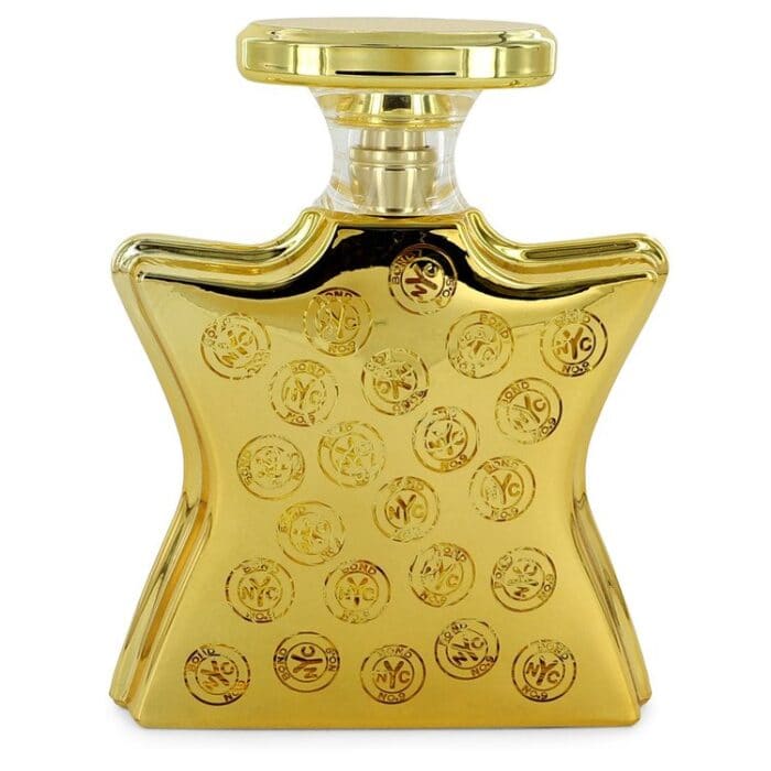 Bond No. 9 Signature By Bond No. 9 - Eau De Parfum Spray (unboxed) 3.3 Oz