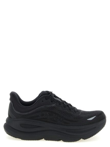 HOKA ONE ONE 'Bondi 9' Sneakers