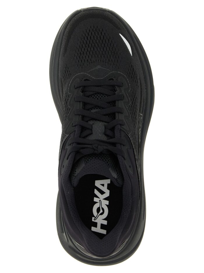 HOKA ONE ONE 'Bondi 9' Sneakers