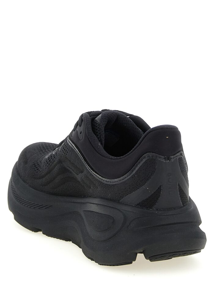 HOKA ONE ONE 'Bondi 9' Sneakers