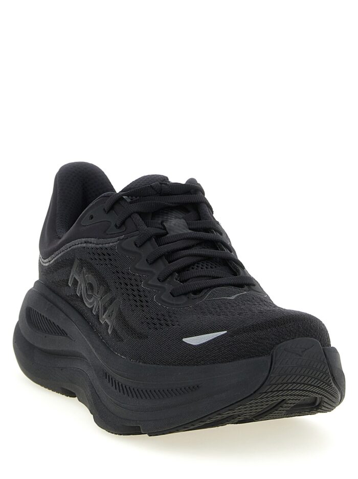 HOKA ONE ONE 'Bondi 9' Sneakers