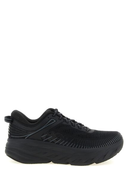 HOKA ONE ONE 'Bondi L' Sneakers