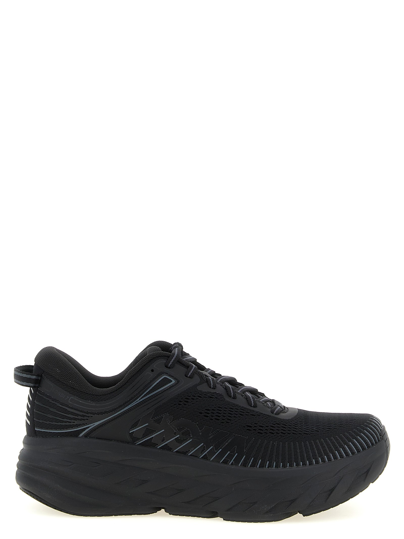 HOKA ONE ONE 'Bondi L' Sneakers