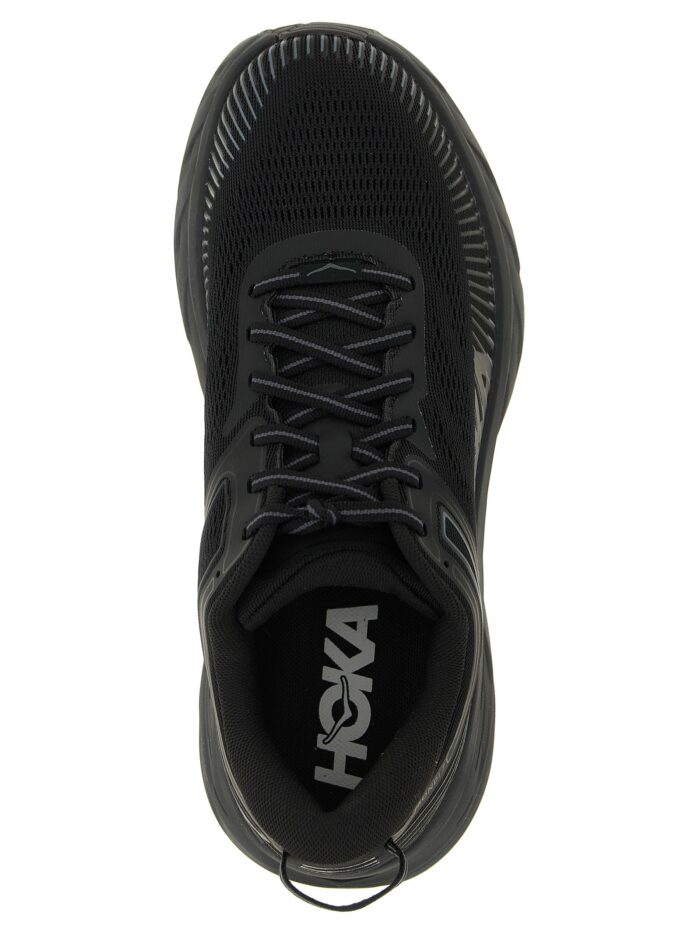 HOKA ONE ONE 'Bondi L' Sneakers