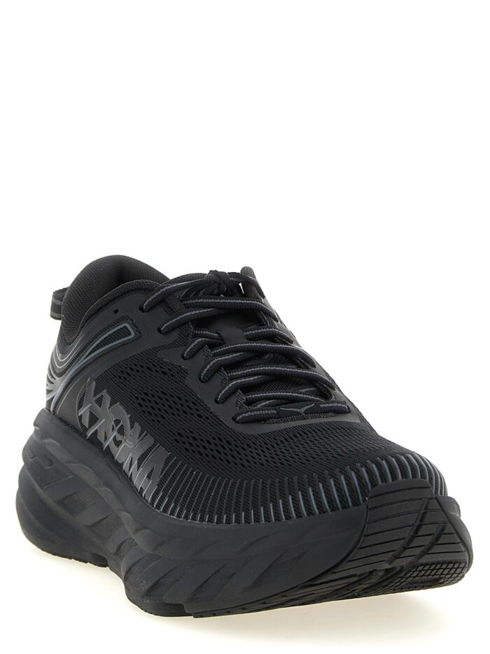 HOKA ONE ONE 'Bondi L' Sneakers