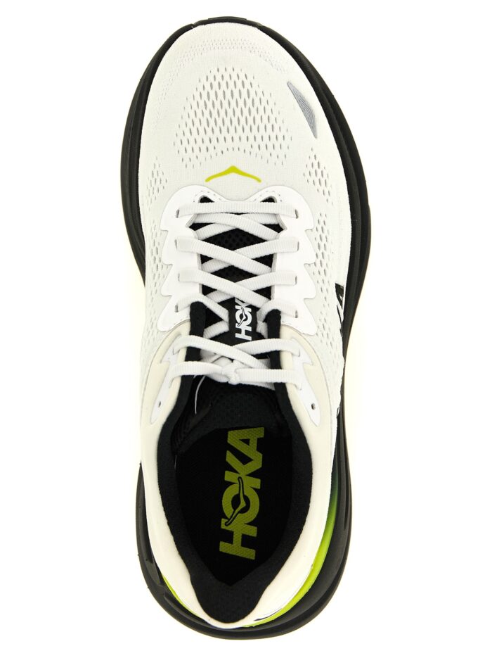 HOKA ONE ONE 'Bondi' Sneakers