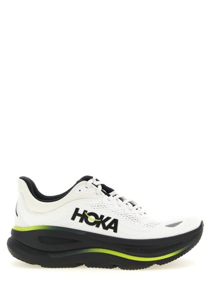 HOKA ONE ONE 'Bondi' Sneakers