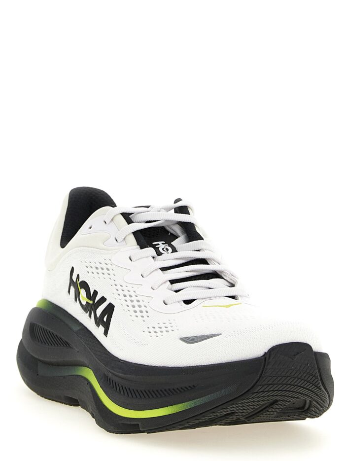 HOKA ONE ONE 'Bondi' Sneakers