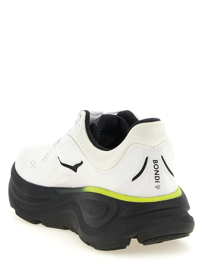 HOKA ONE ONE 'Bondi' Sneakers