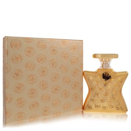 Bond No. 9 Signature By Bond No. 9 - Eau De Parfum Spray 3.3 Oz