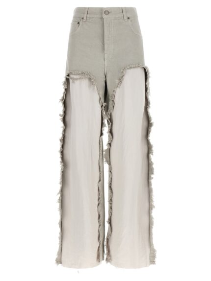 Haikure 'Bonnie' Jeans
