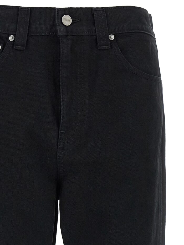 KHAITE 'Bonnie' Jeans