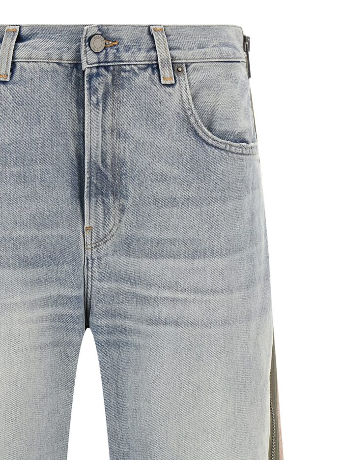 Haikure 'Bonnie' Jeans