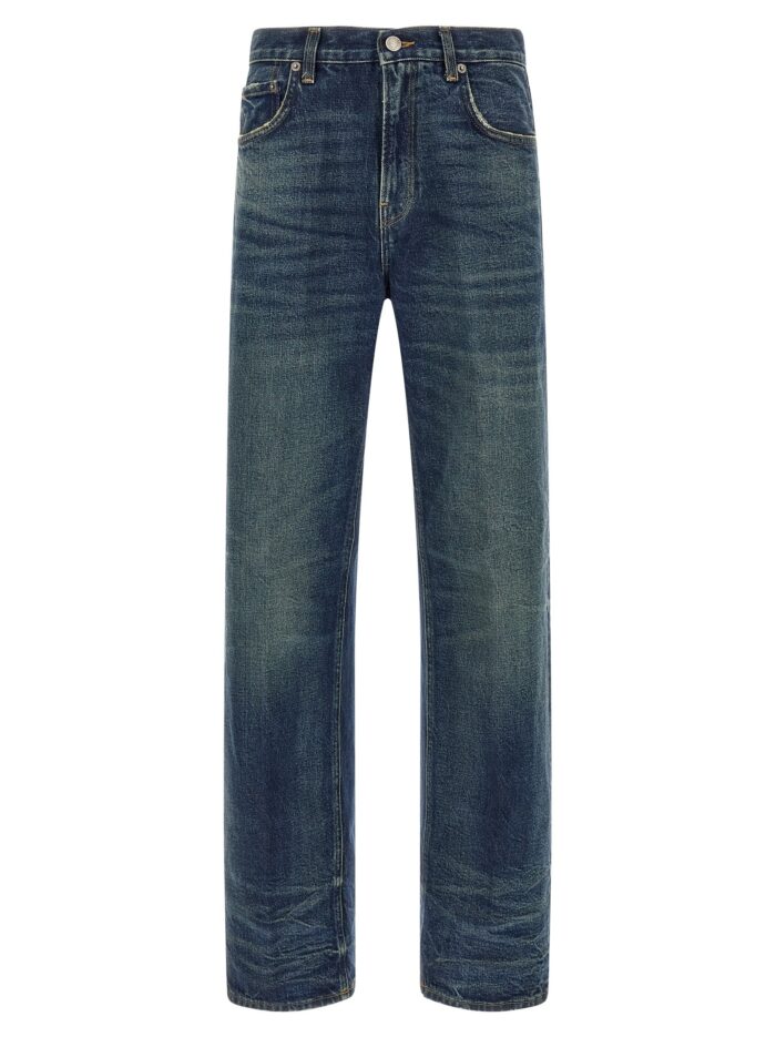 haikure 'bonnie' jeans Haikure 'Bonnie' Jeans