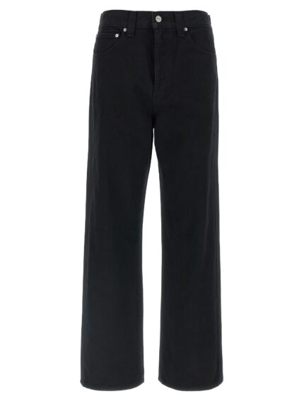 KHAITE 'Bonnie' Jeans