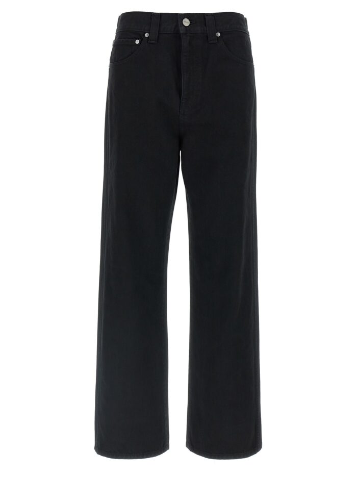 khaite 'bonnie' jeans KHAITE 'Bonnie' Jeans